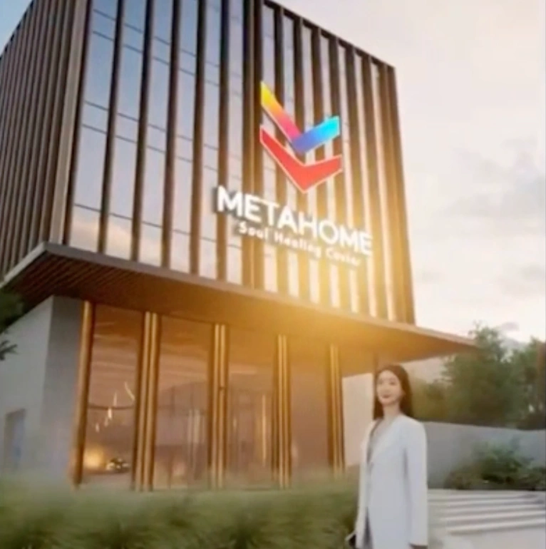 서비스 소개 영상